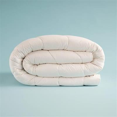 Othello Classico Cottına Pamuklu Yorgan 155X215 Cm