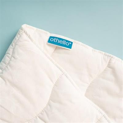 Othello Classico Cottına Pamuklu Yorgan 155X215 Cm