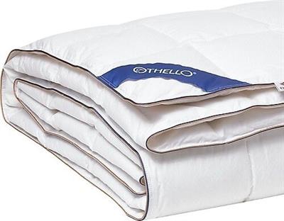 Othello Clima Downa Yorgan Çift Kişilik 195X215 Cm