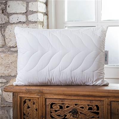 Othello Elegante 50X70 Cm Lovera Aloe Veralı Yastık