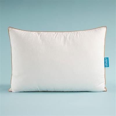 Othello Elegante Crowna Yastık 50*70+2,5 Cm