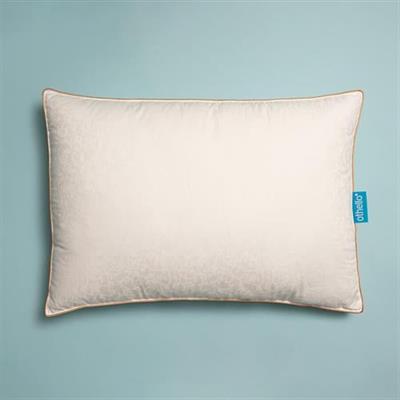 Othello Elegante Crowna Yastık 50*70+2,5 Cm