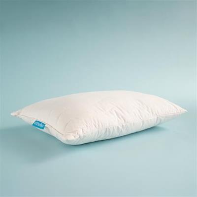 Othello Yastık Classico Cottina 50X70 Cm