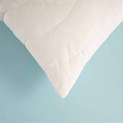 Othello Yastık Classico Cottina 50X70 Cm