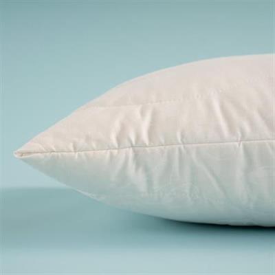 Othello Yastık Classico Cottina 50X70 Cm