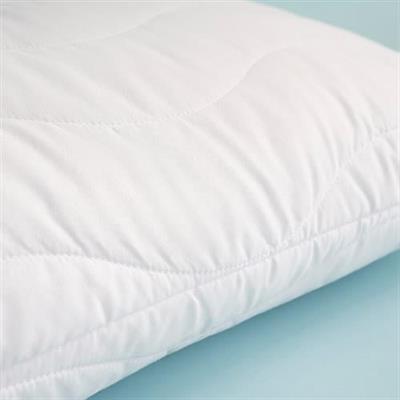 Othello Yastık Classico Micra 50X70cm