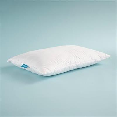 Othello Yastık Classico Micra 50X70cm