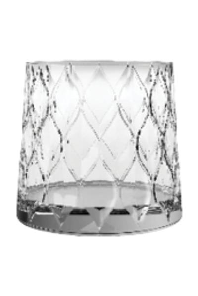 Paşabahçe Leafy 3Lü Viski Bardağı 300 Cc 420194