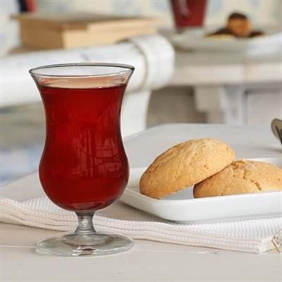 Paşabahçe 4Lü Gala Ayaklı Bardak