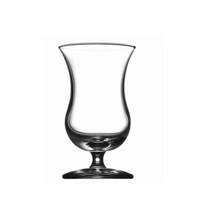 Paşabahçe 4Lü Gala Ayaklı Bardak