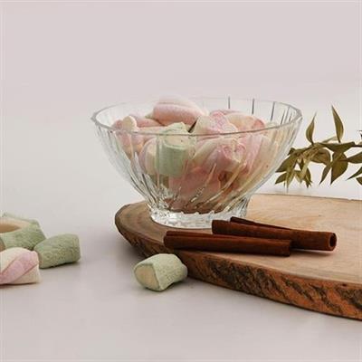 Paşabahçe 530024 Bouquet Kase