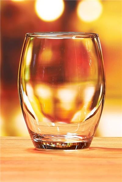 Paşabahçe 6Lı Monte Carlo Bardak