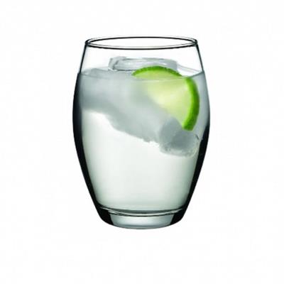 Paşabahçe 6Lı Monte Carlo Bardak