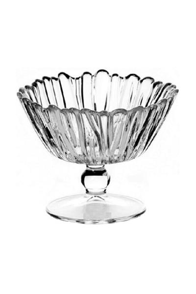 Paşabahçe Aurora Ayaklı Şekerlik P95833