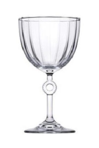 Paşabahçe Amore Şarap Kadehi 280 Cc 2 Li 440303