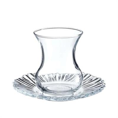 Paşabahçe Aurora Çay Takımı 95961