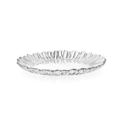 Paşabahçe Aurora Pasta Tabağı 6 Lı