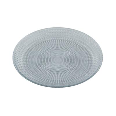 Paşabahçe Generation 6Lı Tatlı Tabağı