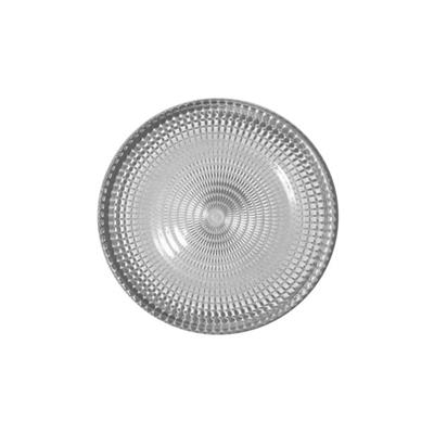 Paşabahçe Generation 6Lı Tatlı Tabağı