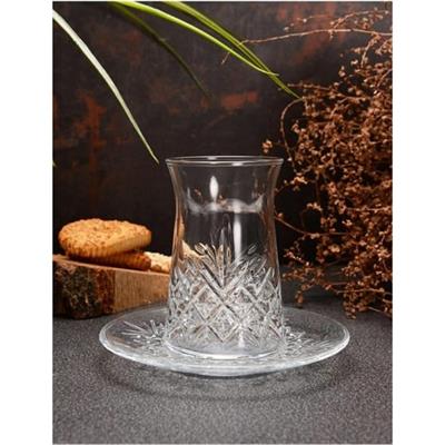 Paşabahçe Timeless 12 Parça Bardak Takımı