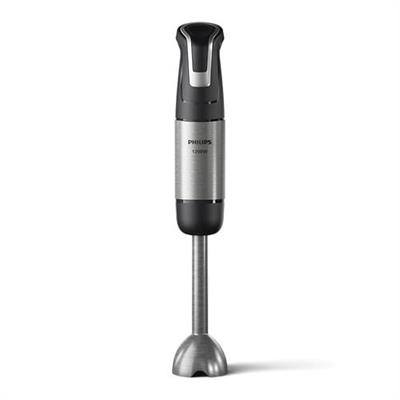 Philips 5000 Serisi HR2695/00 1200 W El Blender