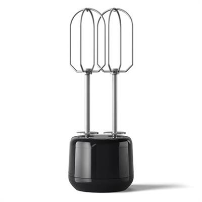 Philips 5000 Serisi HR2695/00 1200 W El Blender