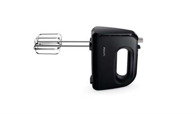Philips HR3705/10 Daily Collection 300 W Mikser