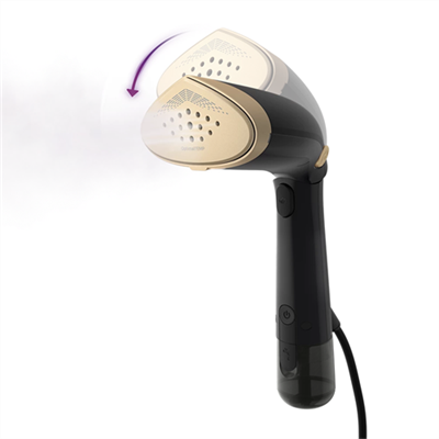 Philips STH7060/80 Buharlı Düzleştirici