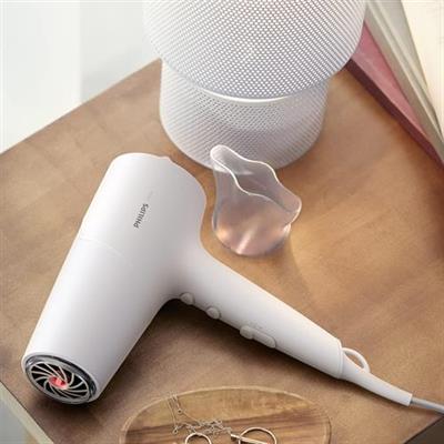 Philips Saç Kurutma Makinesi BDH500/00