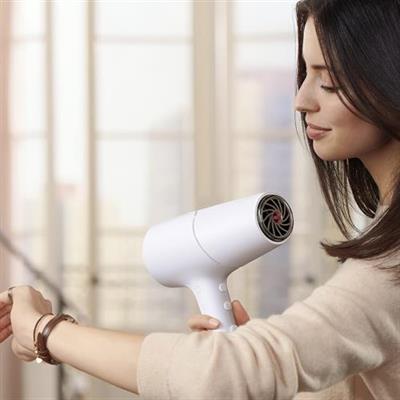 Philips Saç Kurutma Makinesi BDH500/00