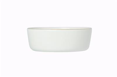 Porland Arabesque Kase 16Cm