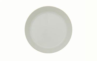 Porland Arabesque Kase 24Cm