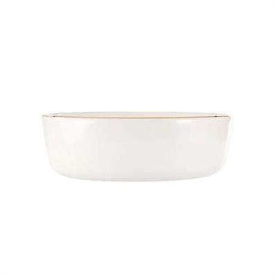 Porland Chopin Yaldızlı Kase 10 Cm