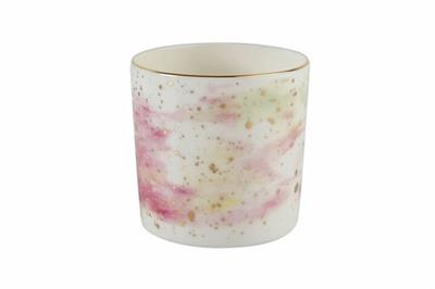 Porland Cosmos Desen2 Bardak 230Cc