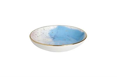 Porland Cosmos Desen5 Mini Kase 10Cm