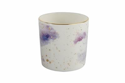 Porland Cosmos Desen7 Bardak 230Cc