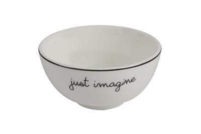 Porland Hope Kase 11Cm