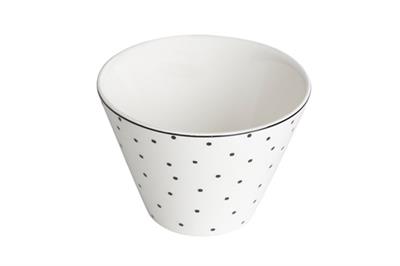 Porland Hope Kase 11Cm