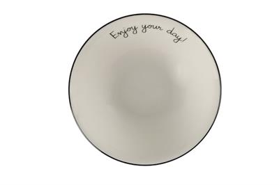 Porland Hope Kase 16Cm