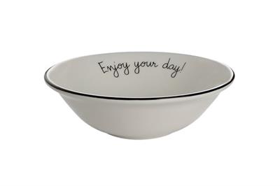 Porland Hope Kase 16Cm