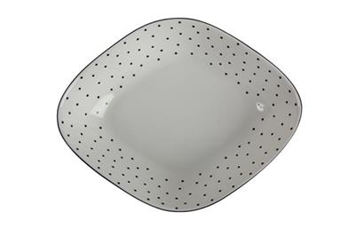 Porland Hope Kase 27Cm