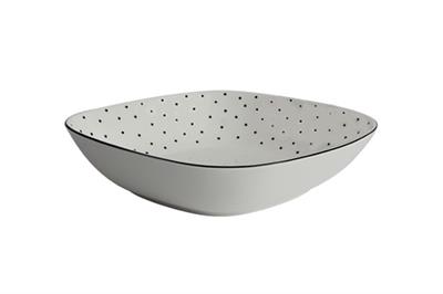 Porland Hope Kase 27Cm