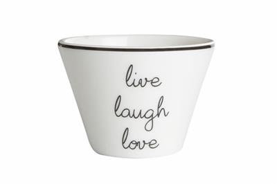 Porland Hope Kase 7Cm