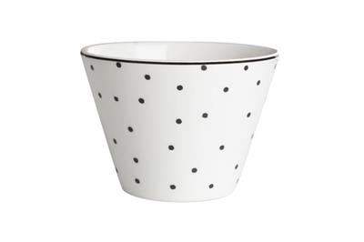 Porland Hope Kase 9Cm