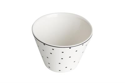 Porland Hope Kase 9Cm