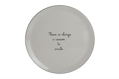 Porland Hope Pizza Tabağı 32Cm