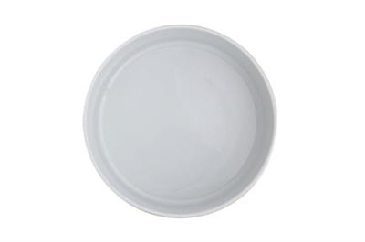 Porland Kase 18Cm Morocco Desen3 Turuncu