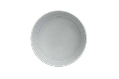 Porland Kase 18Cm Morocco Desen7 Mor