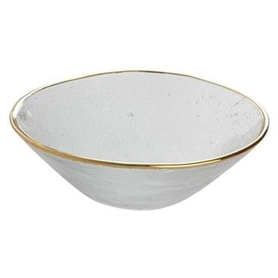 Porland Moon Kase Gold 15 Cm