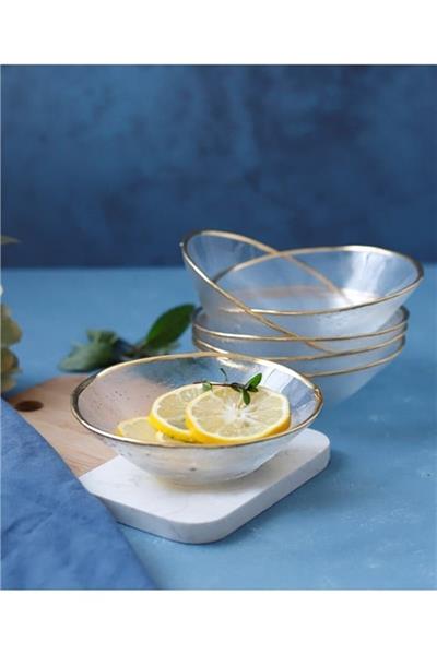 Porland Moon Kase Gold 15 Cm